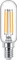 Philips Classic LED E14 4.5-40W/827 Vorschaubild