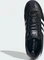 adidas Italia 70s core black/cloud white/gum (Herren) Vorschaubild