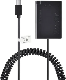 Hisewen LP-E17