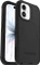 Otterbox Defender Pro MagSafe für Apple iPhone 17 Vorschaubild