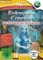 Redemption Cemetery: Die Rettung der Verlorenen - Collector's Edition (PC) Vorschaubild
