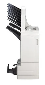 Kyocera DF-710 Finisher
