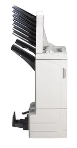 Kyocera DF-710 Finisher