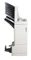 Kyocera DF-710 Finisher Vorschaubild