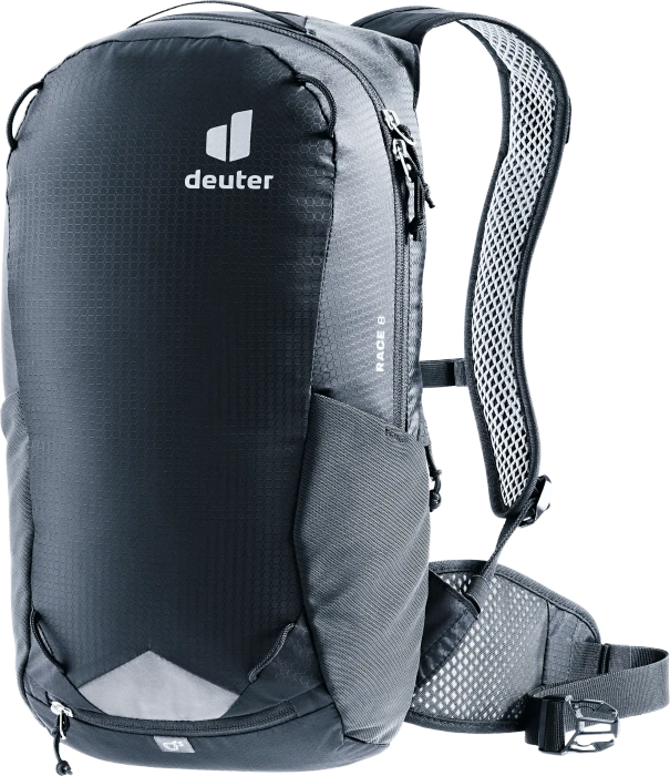 Deuter Race 8
