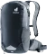 Deuter Race 8 Vorschaubild