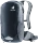 Deuter Race 8 schwarz (3204023-7000)