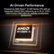 ASUS ExpertCenter PN55-S50010NL, Ryzen AI 5 430, 16GB RAM, 512GB SSD Vorschaubild
