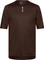 Fox Racing Flexair Pro Trikot kurzarm (Herren) Vorschaubild