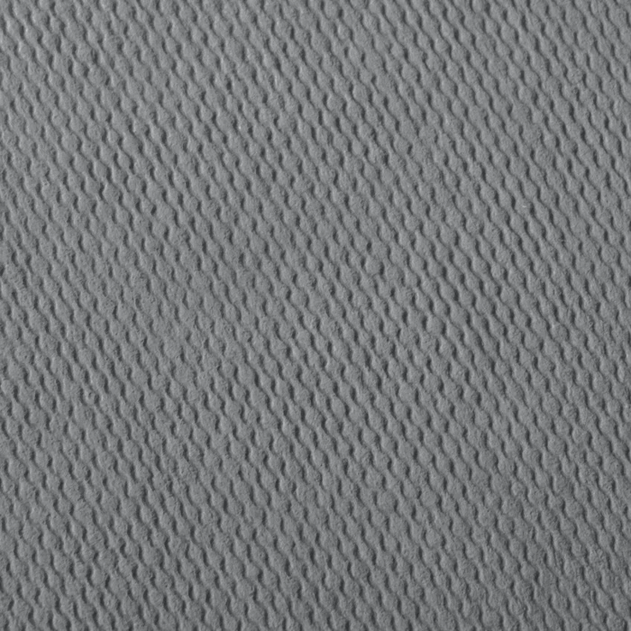 Hama Spiralalbum 24x17, 50 schwarze Seiten, Fine Art Steingrau