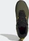 adidas Terrex AX4 Mid Beta Cold.RDY focus olive/core black/pulse olive (Herren) Vorschaubild