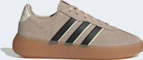 adidas Barreda Decode wonder beige/ice gold metallic/gum (Herren)