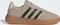 adidas Barreda Decode wonder beige/ice gold metallic/gum (Herren) Vorschaubild