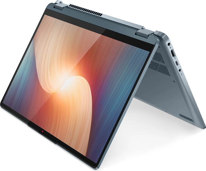 Lenovo IdeaPad Flex 5 14ALC7