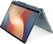 Lenovo IdeaPad Flex 5 14ALC7 Vorschaubild