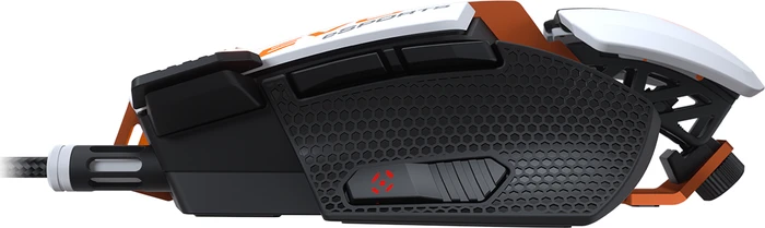 Cougar 700M EVO eSPORTS, USB