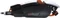 Cougar 700M EVO eSPORTS, USB Vorschaubild