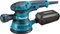 Makita BO5041 Elektro-Exzenterschleifer Vorschaubild