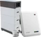 BYD Battery-Box Premium HVM Vorschaubild