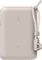 Belkin BoostCharge Powerbank 10K mit Display sand Vorschaubild