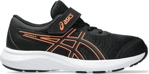 Asics Contend 9 PS (Junior)