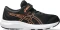 Asics Contend 9 PS (Junior) Vorschaubild