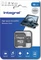 Integral High Speed R100 16GB Kit, UHS-I U1, A1, Class 10 Vorschaubild