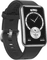 Huawei Watch Fit Vorschaubild