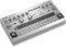 Behringer RD-6-SR Vorschaubild