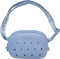 Crocs Classic Belt Bauchtasche blue haze Vorschaubild