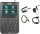 Satlink WS-6908SE