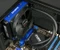 Zalman CNPS20LQ Vorschaubild