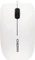 Cherry MC1000 corded Mouse weiß/grau, USB Vorschaubild