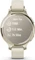 Garmin Lily 2 Active lunar gold/bone Vorschaubild