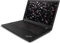 Lenovo ThinkPad T15p G2, Core i7-11800H, 16GB RAM, 1TB SSD, GeForce GTX 1650, DE Vorschaubild