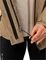 Vaude Rosemoor 3in1 II Funktionsjacke oat (Damen) Vorschaubild