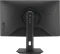 ASUS ROG Strix XG27WCMS, 27" Vorschaubild