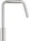 Grohe Start Einhand-Spültischbatterie 1/2" supersteel Vorschaubild