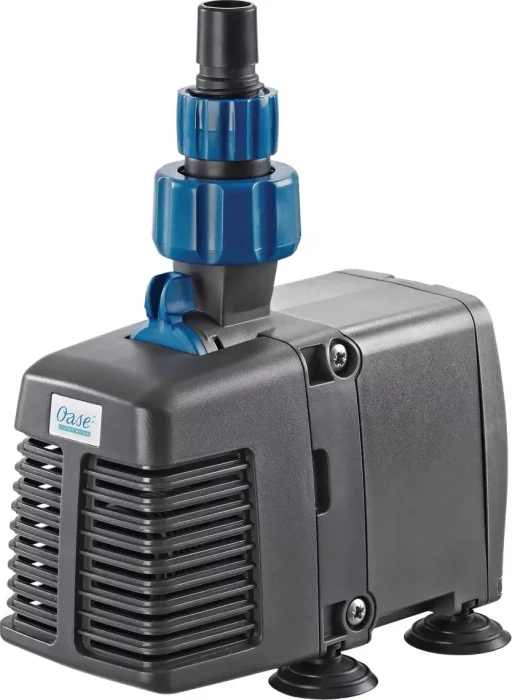 Oase OptiMax 5000