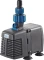 Oase OptiMax 5000 Vorschaubild