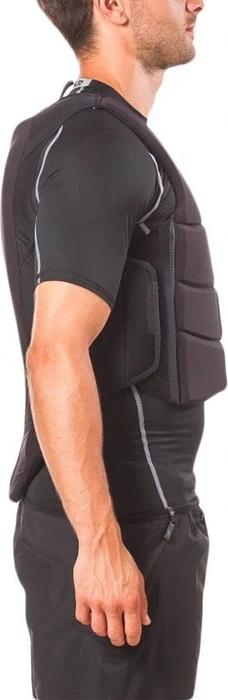 Komperdell Ballistic Cross Protektor (Herren)