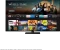 Panasonic TV-65Z85AEG Vorschaubild