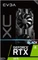 EVGA GeForce RTX 2070 XC Black Edition Gaming, 8GB GDDR6, HDMI, USB-C, 3x DP Vorschaubild