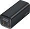 LogiLink Powerbank QC 3.0 PD 3.0 20000mAh 65W schwarz Vorschaubild