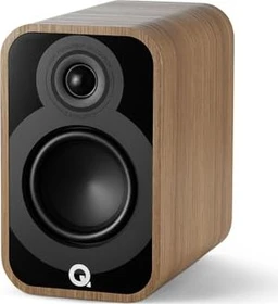 Q Acoustics 5010 eiche, Paar