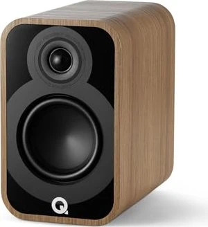 Q Acoustics 5010
