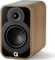 Q Acoustics 5010 Vorschaubild