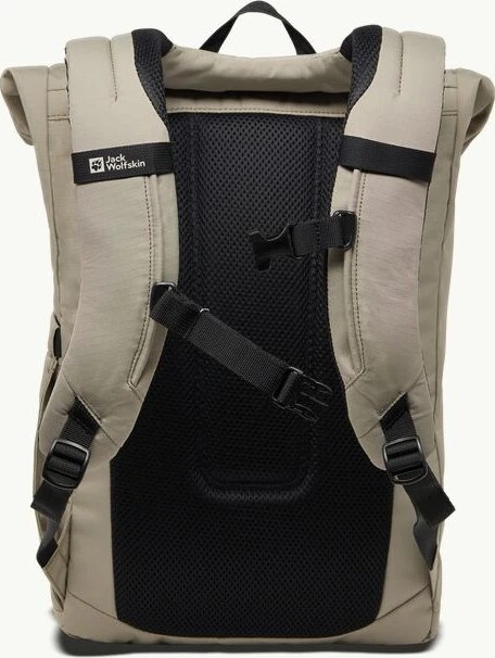 Jack Wolfskin Island stone