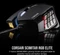 Corsair Scimitar RGB Elite, USB Vorschaubild