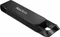 SanDisk Ultra USB Type-C 128GB, USB-C, USB 3.2 Gen 1×1 Vorschaubild